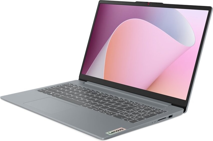 tab-img