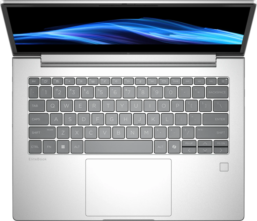 tab-img