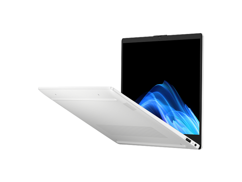 tab-img