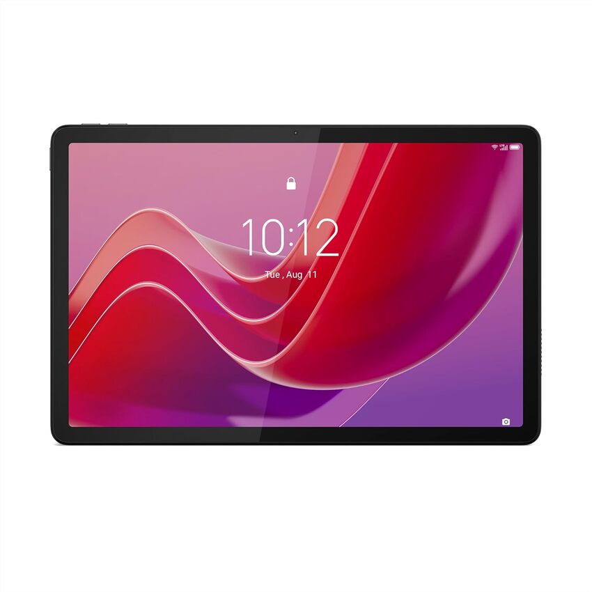 tab-img