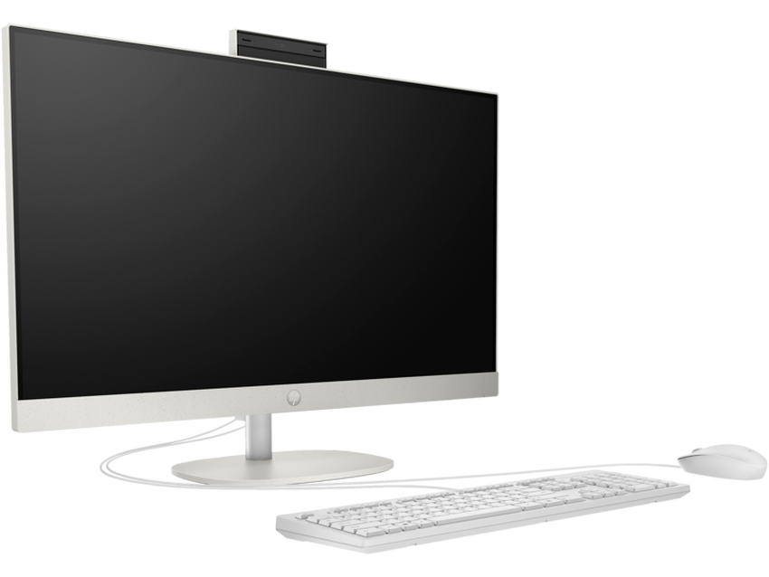 tab-img