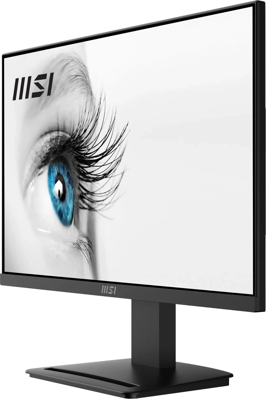 tab-img