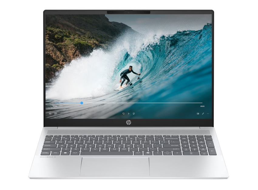 Prenosnik HP OmniBook 5