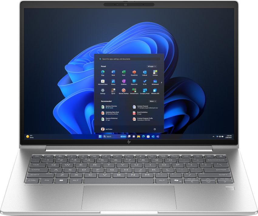 tab-img