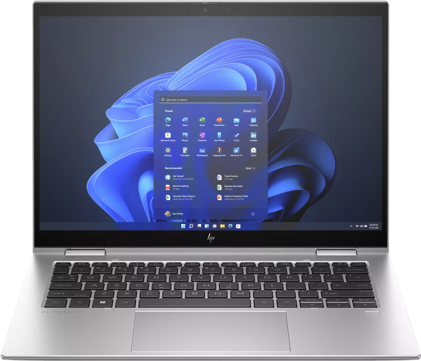 tab-img