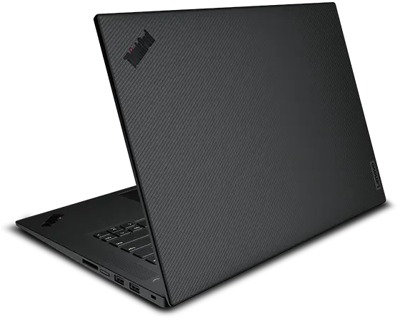 tab-img