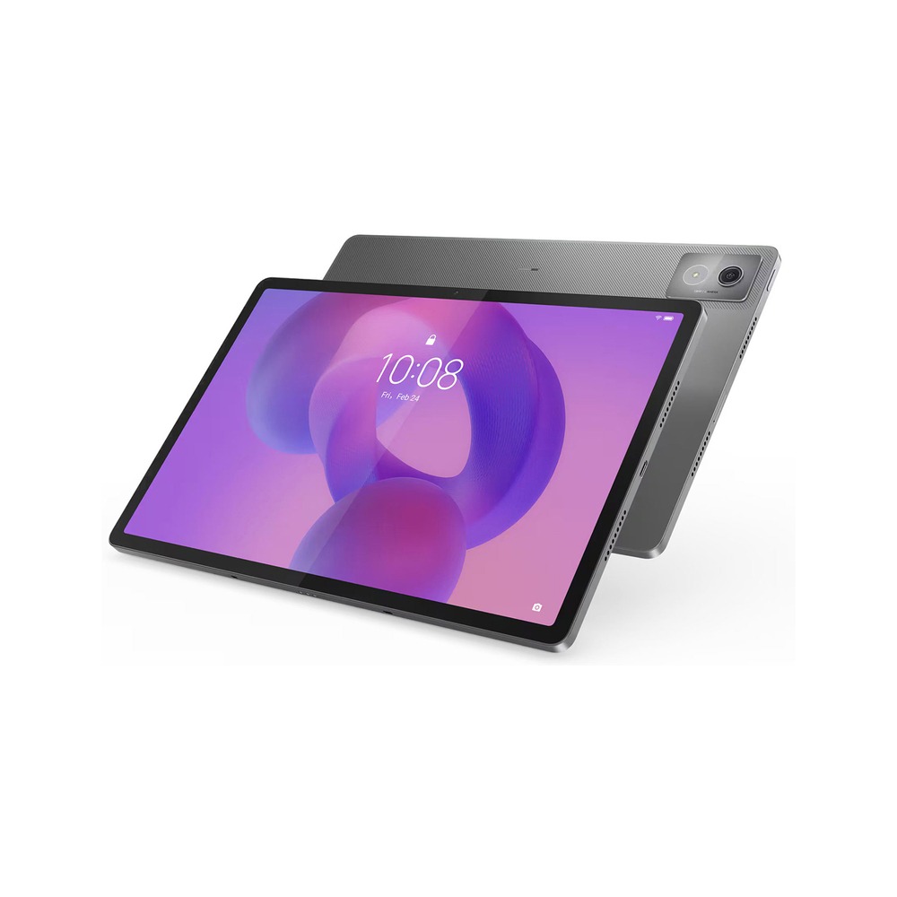 Prenosnik Lenovo Idea Tab