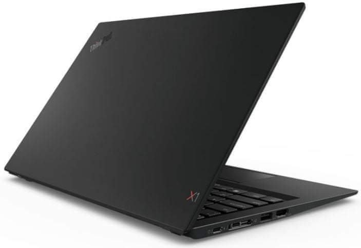 Prenosnik Lenovo ThinkPad X1