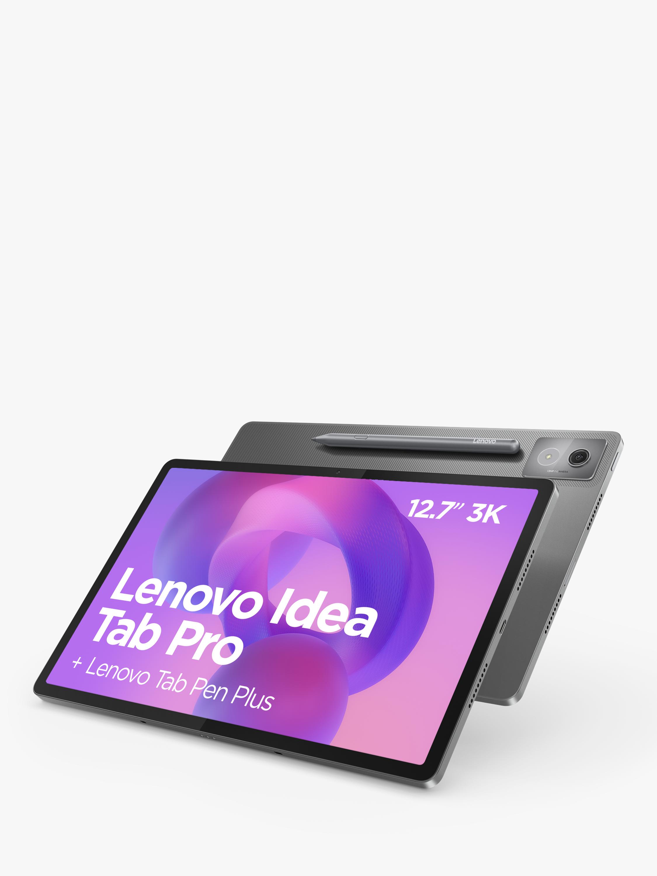 Prenosnik Lenovo Idea Tab