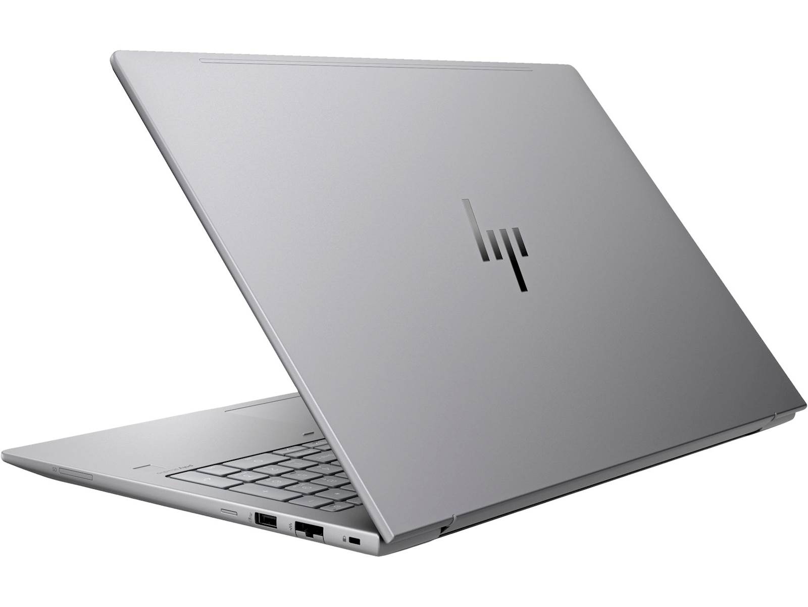 tab-img