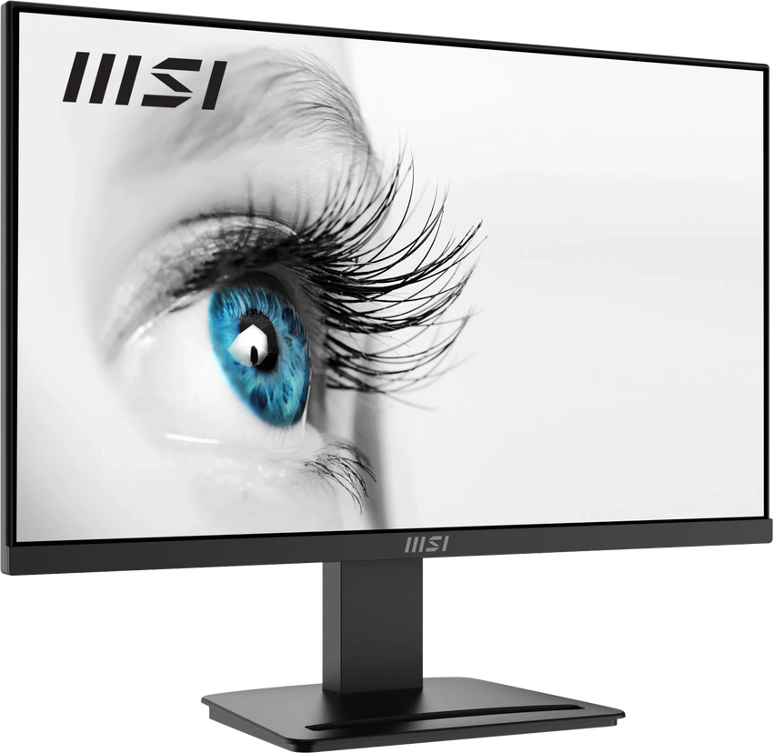 tab-img