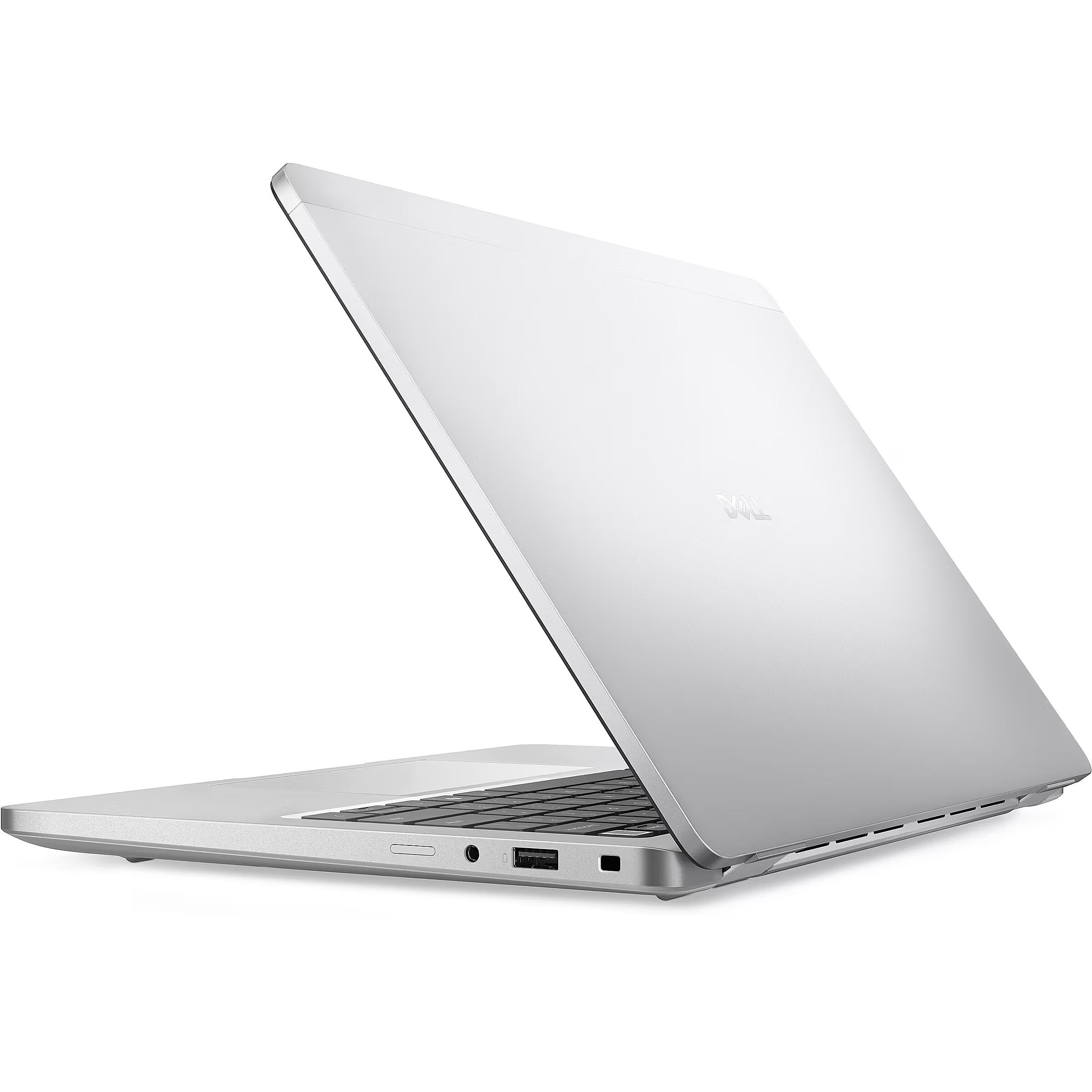 Prenosnik Dell Pro 13