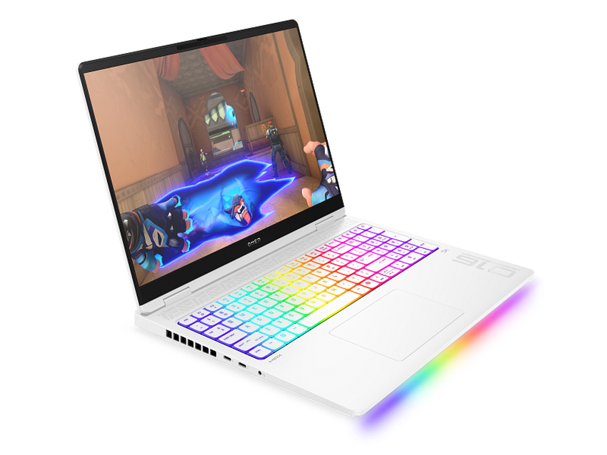 tab-img