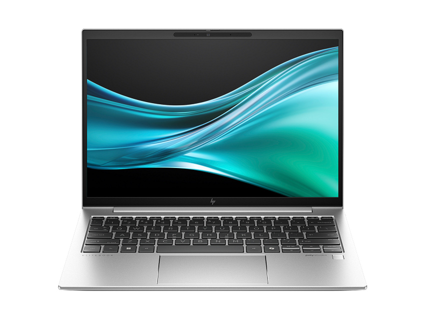 Prenosnik HP EliteBook 830 G11 | U7-155U / Ultra 7 / RAM 16 GB / SSD Disk / 13,3″ WUXGA