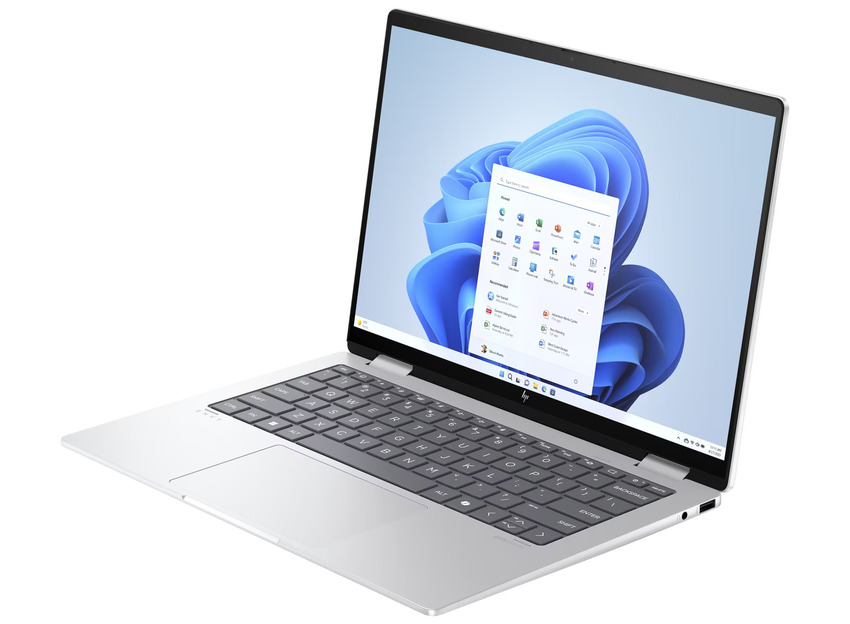 tab-img