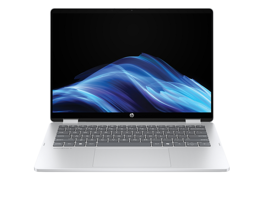 tab-img