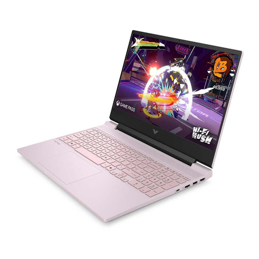 tab-img