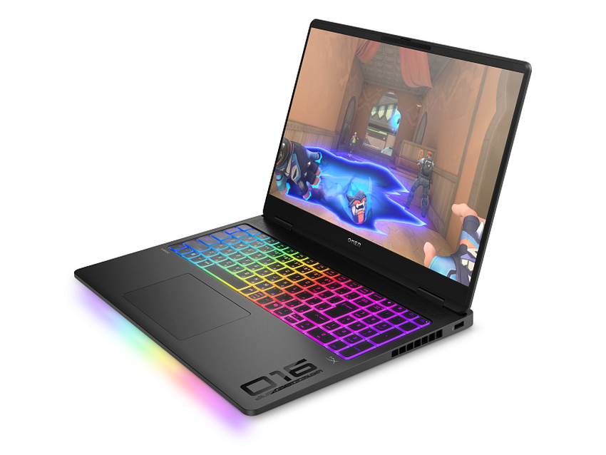 tab-img