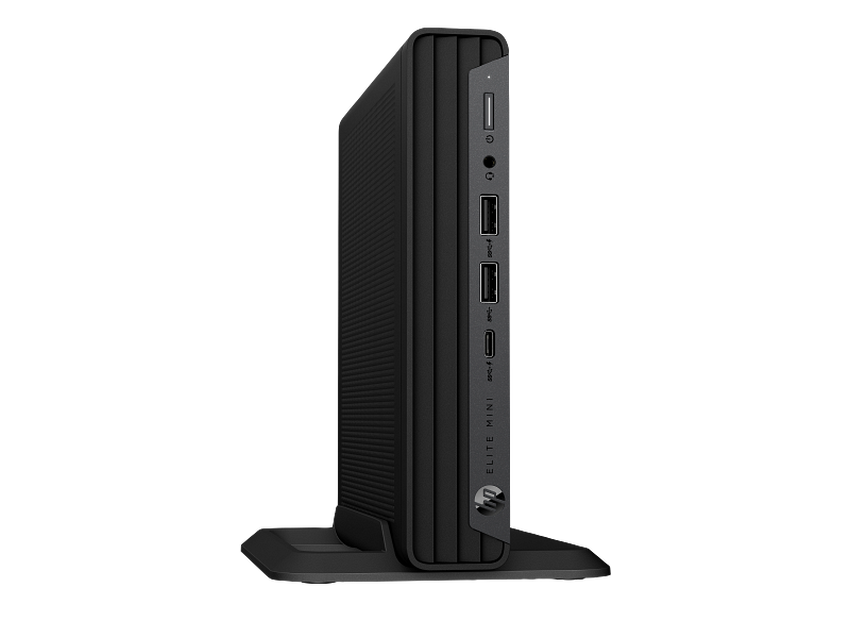 Računalnik HP Elite Mini