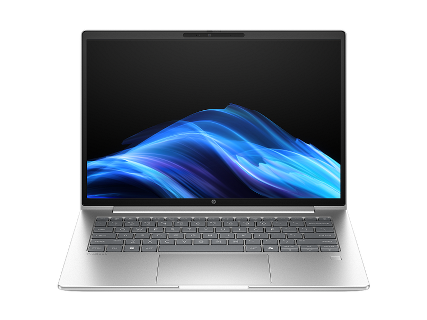 Prenosnik HP ProBook 4 G1a 14 | R5-230 | W11P / AMD Ryzen™ 5 / RAM 16 GB / SSD Disk / 14,0″ WUXGA