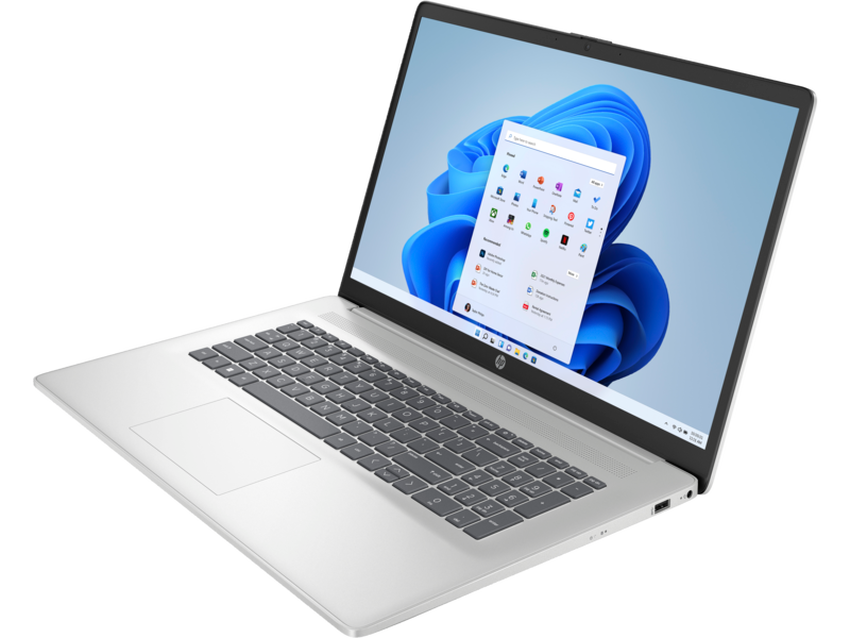 tab-img