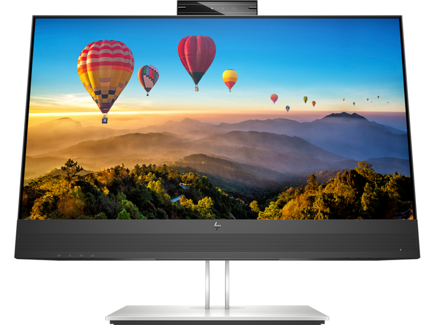 Monitor HP E24m G4