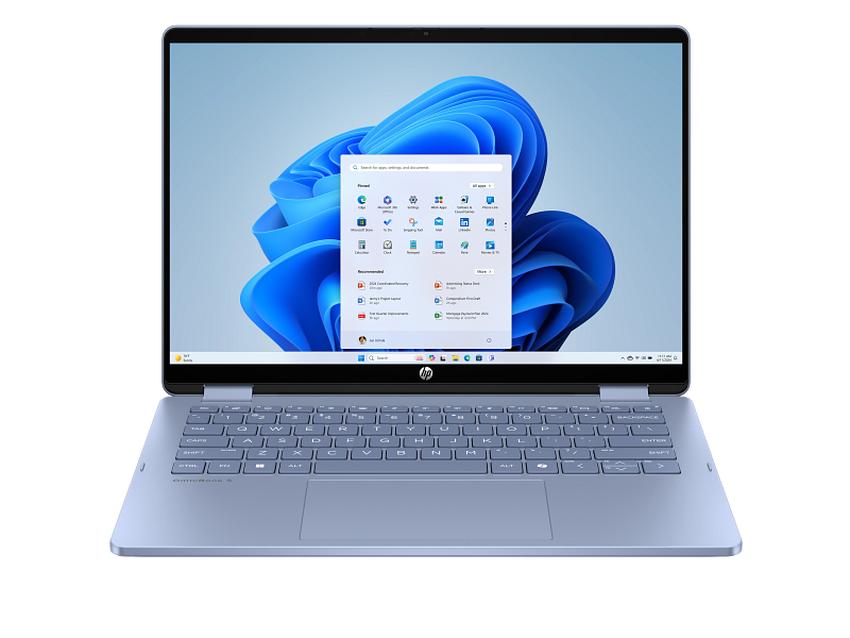 tab-img