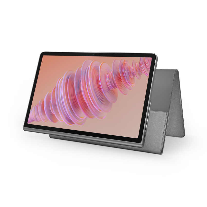 Tablica Lenovo Tab Plus