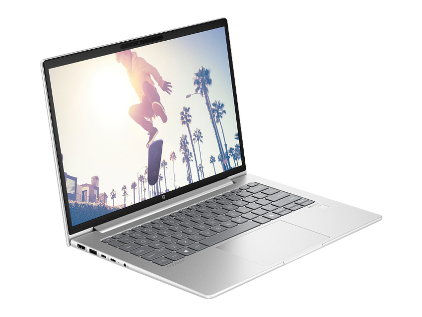 tab-img
