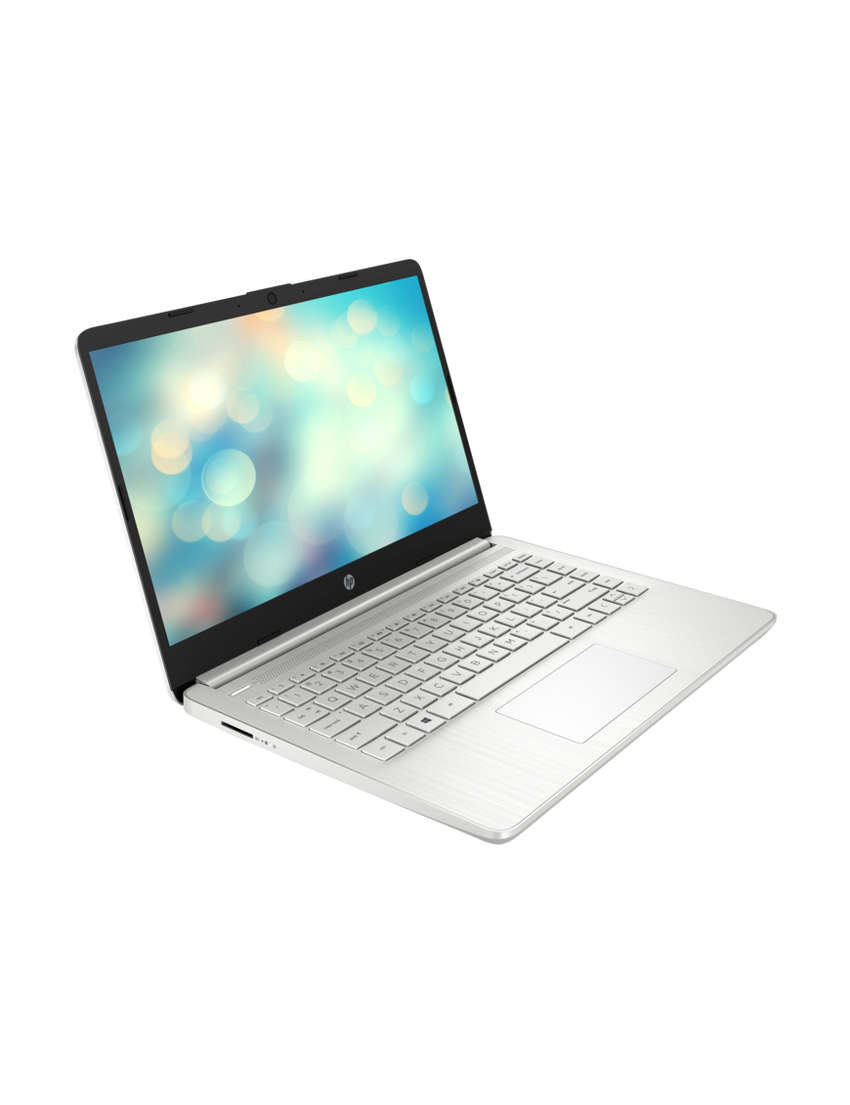 tab-img