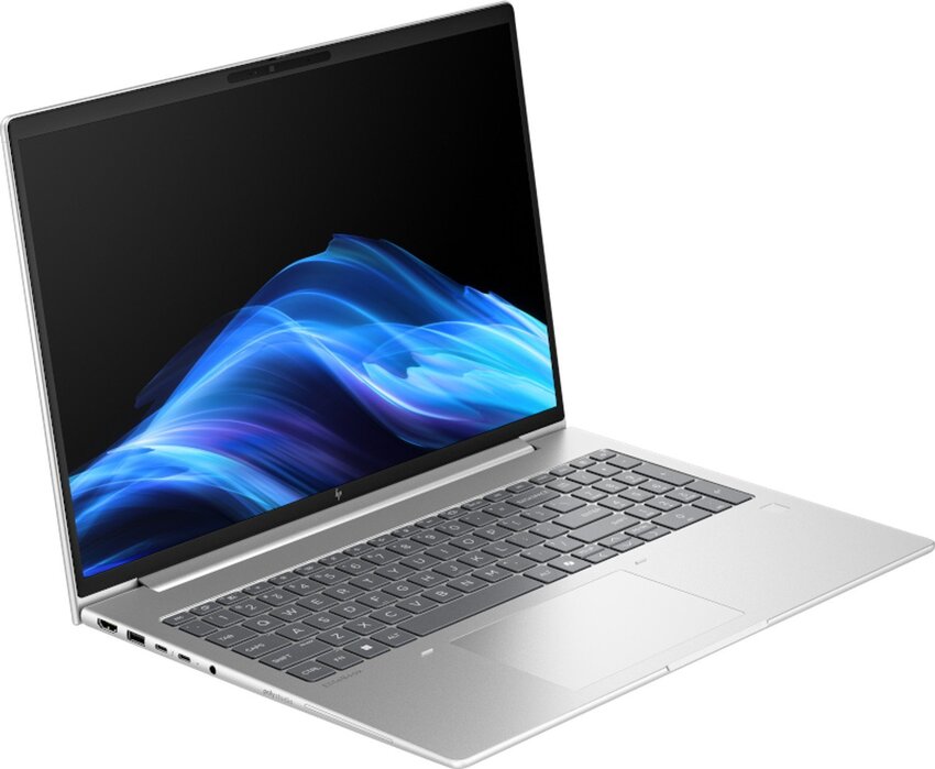 tab-img