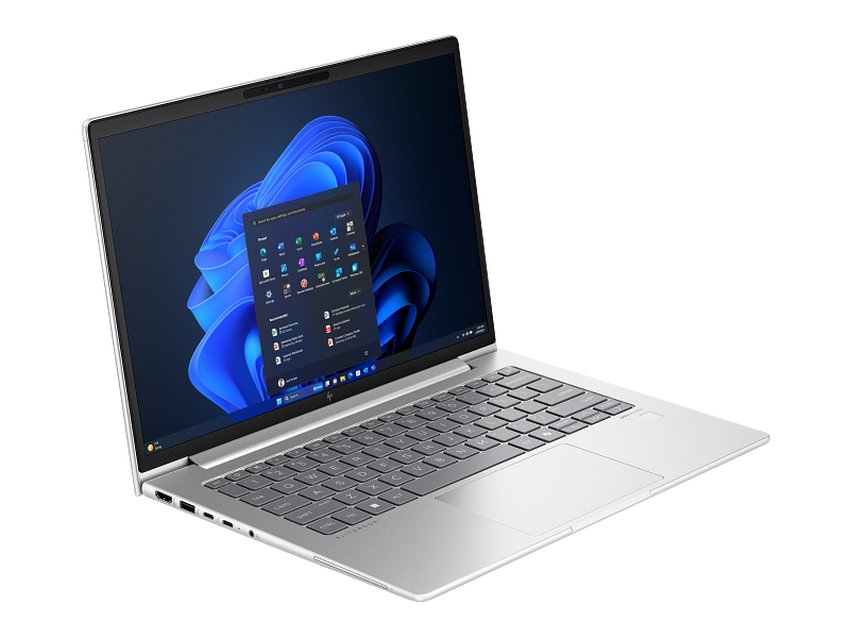 tab-img