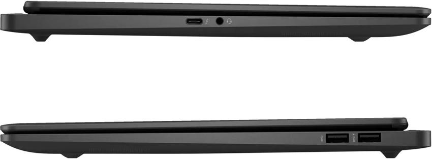 tab-img