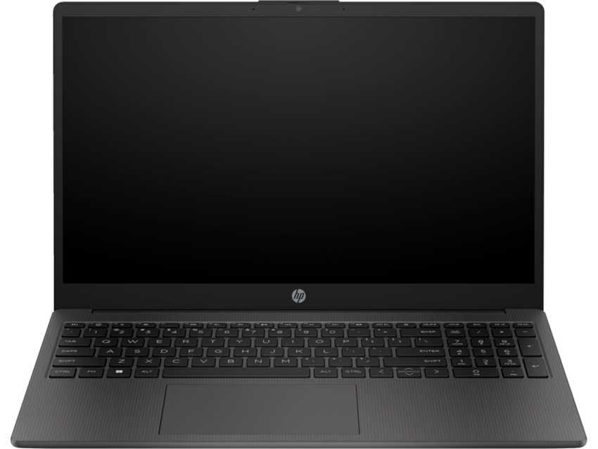 Prenosnik HP 255 G10 | R7-7730U / Ryzen 7 / RAM 16 GB / SSD Disk / 15,6″ FHD