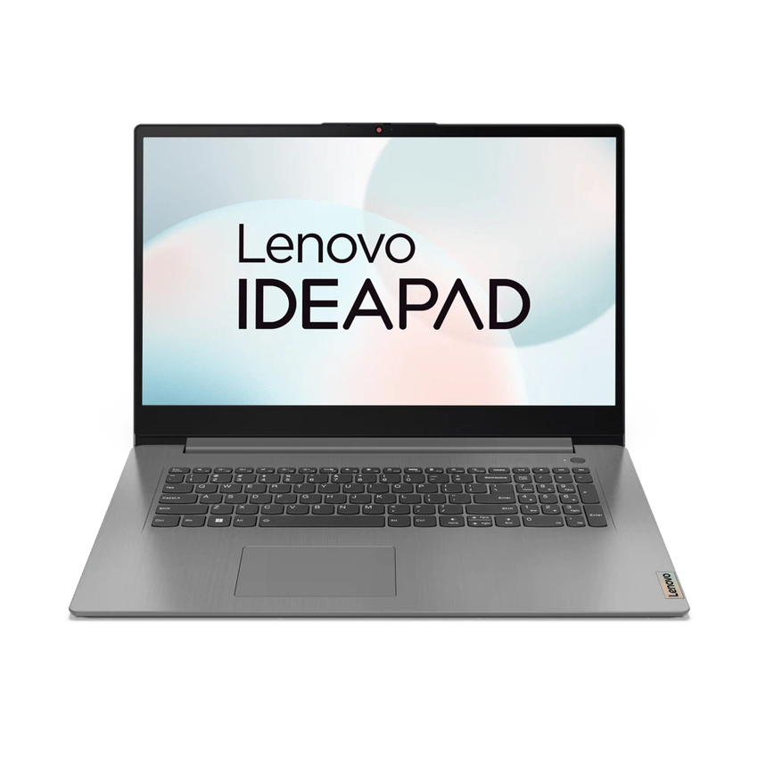 tab-img