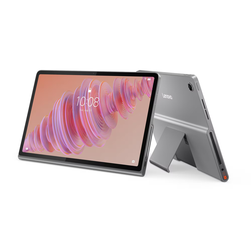 tab-img