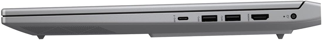 tab-img