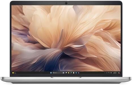 Prenosnik Dell Pro 14