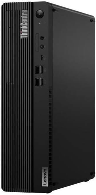 Računalnik Lenovo Thinkcentre M75s