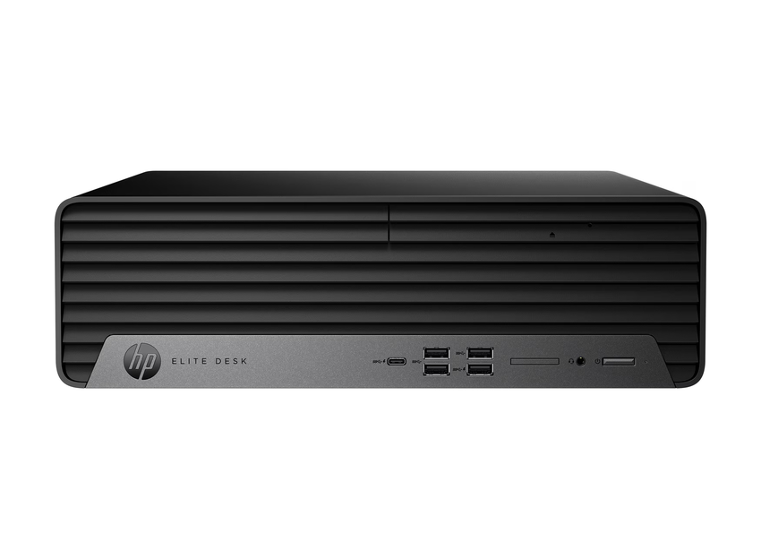Računalnik HP Elite SFF