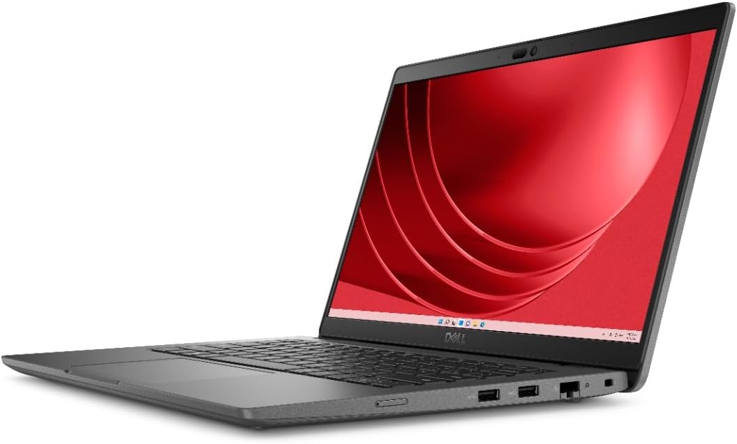 Prenosnik Dell Latitude 3450