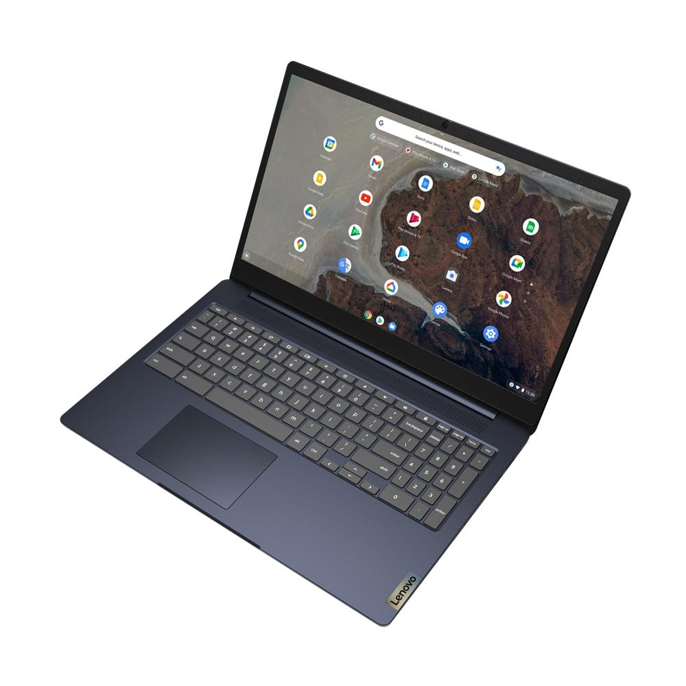 Prenosnik Lenovo IdeaPad 3