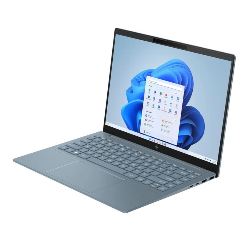 tab-img