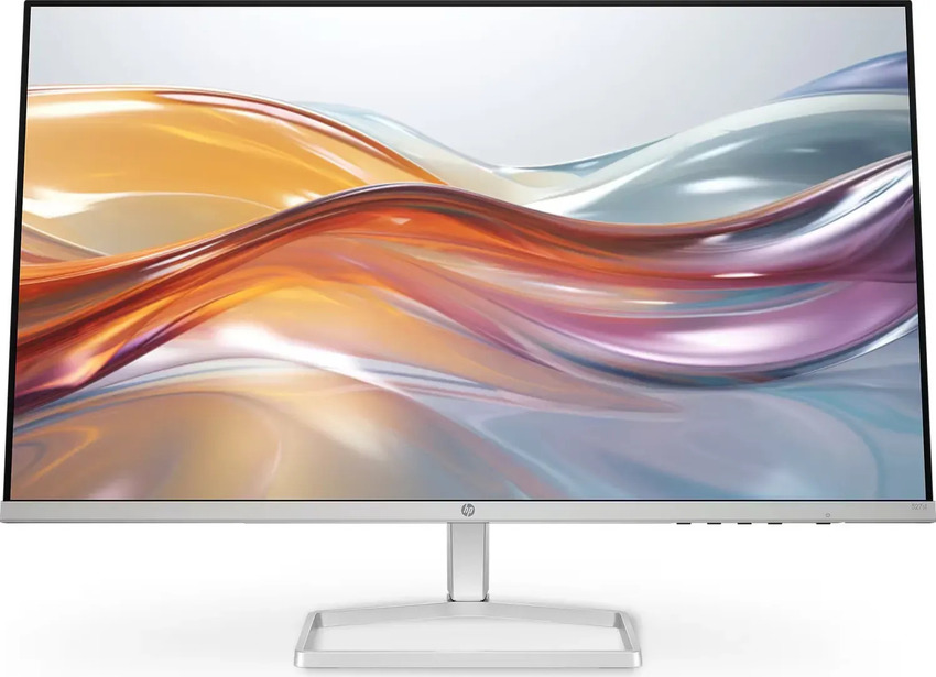 Monitor HP 527sf 68,8