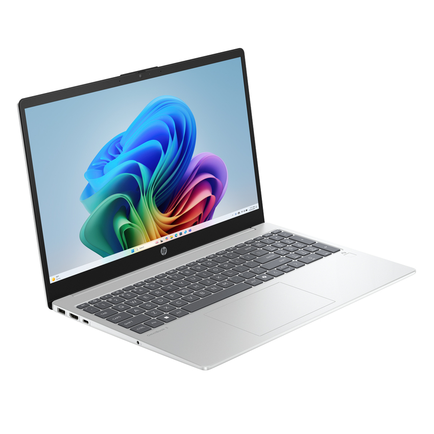 tab-img