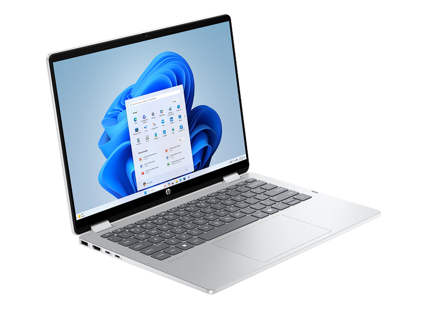 tab-img