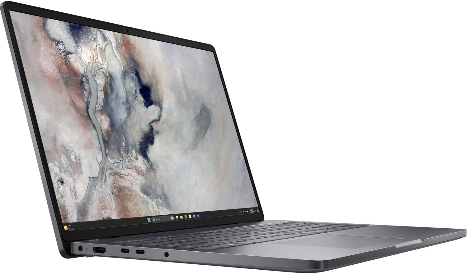 Prenosnik Dell Pro 16