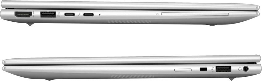 tab-img