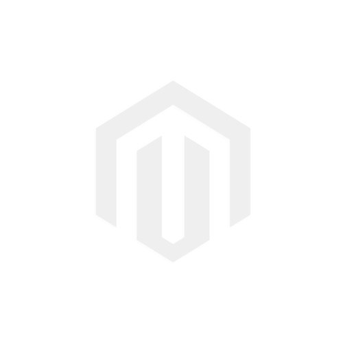 Prenosnik i HP EliteBook 6 G1i 14 | U7 255U | 16GB RAM | 1TB SSD / Ultra 7 / RAM 16 GB / SSD Disk / 14,0″ WUXGA