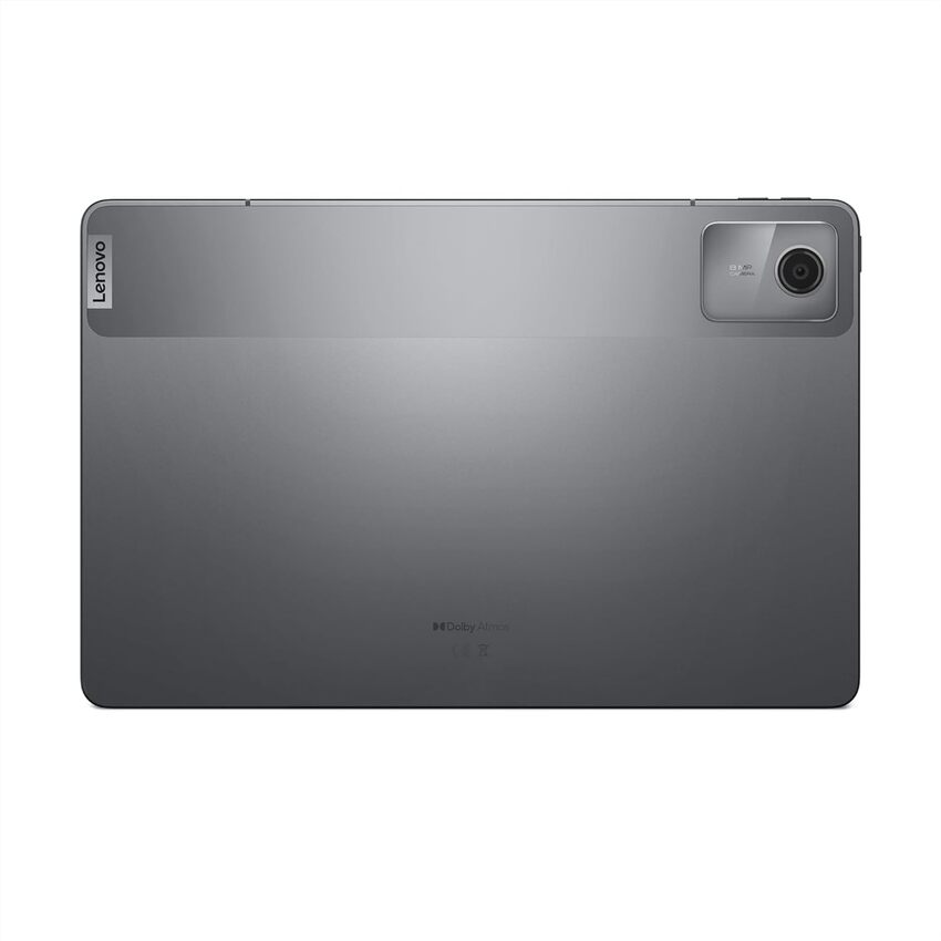 tab-img